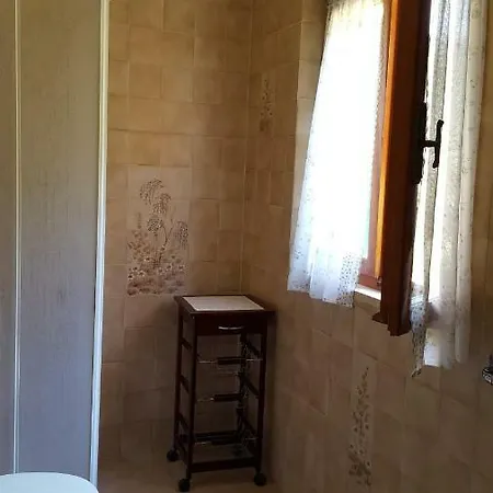 Rebua Porto Azzurro