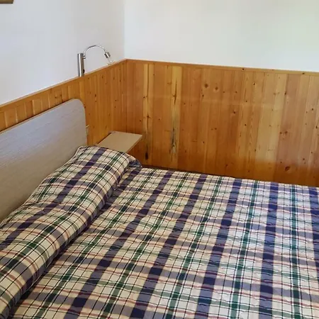 Rebua Κατάλυμα σε φάρμα *