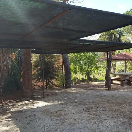 Rebua * פורטו אזורו