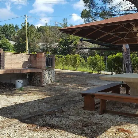 Rebua פורטו אזורו