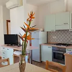 Rebua Porto Azzurro