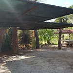 Rebua * Porto Azzurro