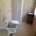 Rebua Porto Azzurro