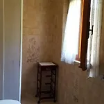 Rebua Porto Azzurro